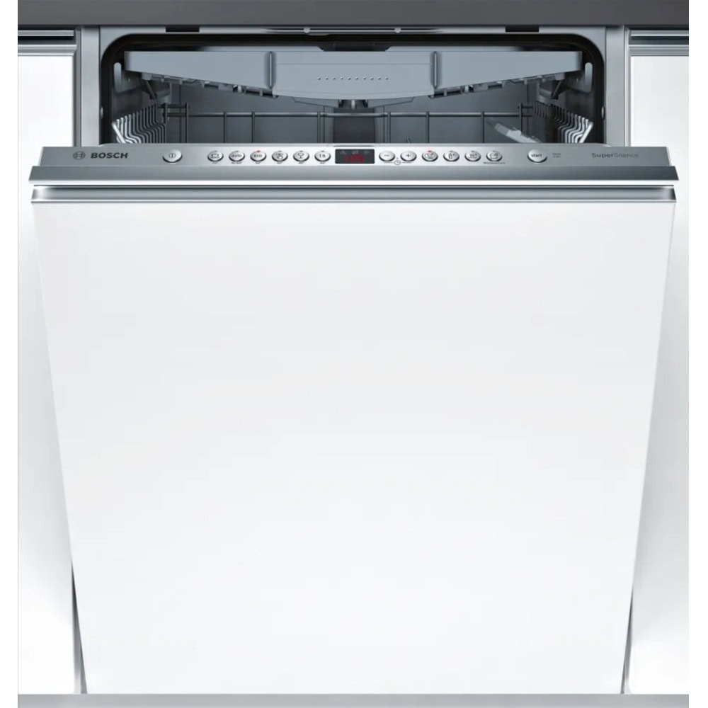 Съдомиялна за вграждане Bosch SMV46KX55E