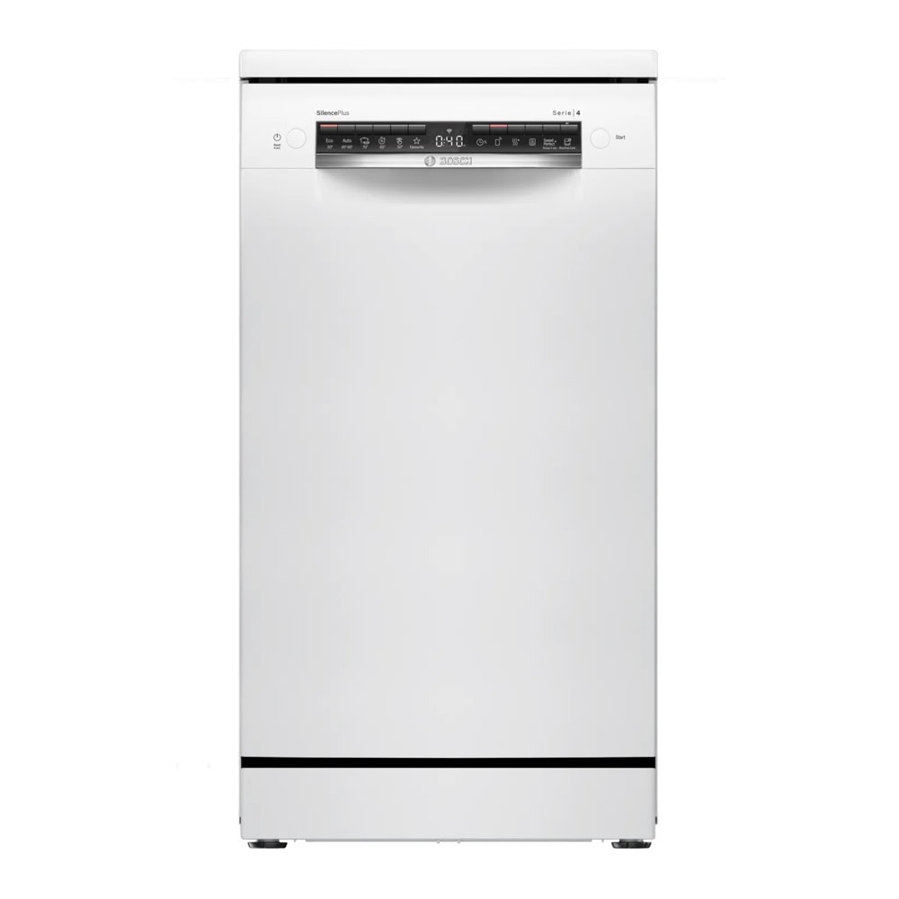 Съдомиялна Bosch SPS4HMW49E