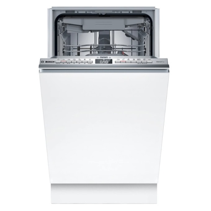 Съдомиялна за вграждане Bosch SPV4EMX17E