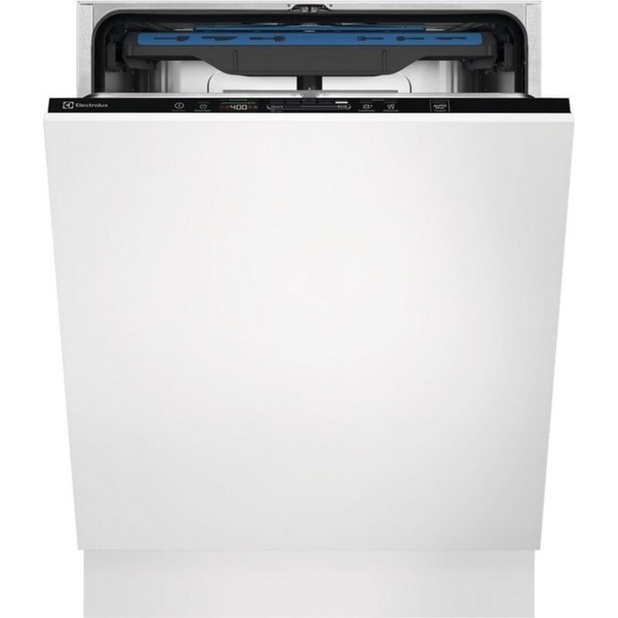 Съдомиялна за вграждане Electrolux EEM48320L