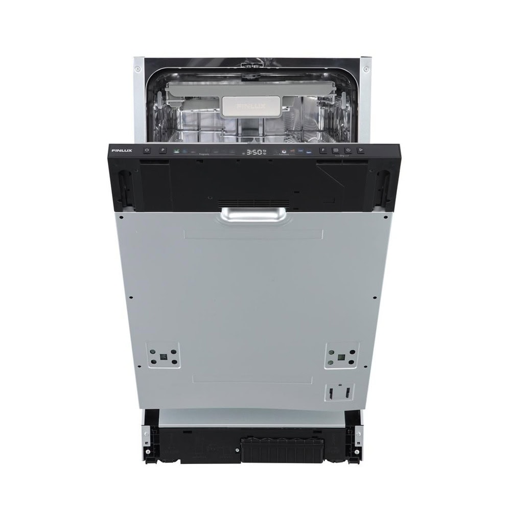 Съдомиялна за вграждане Finlux DFX4573ABI