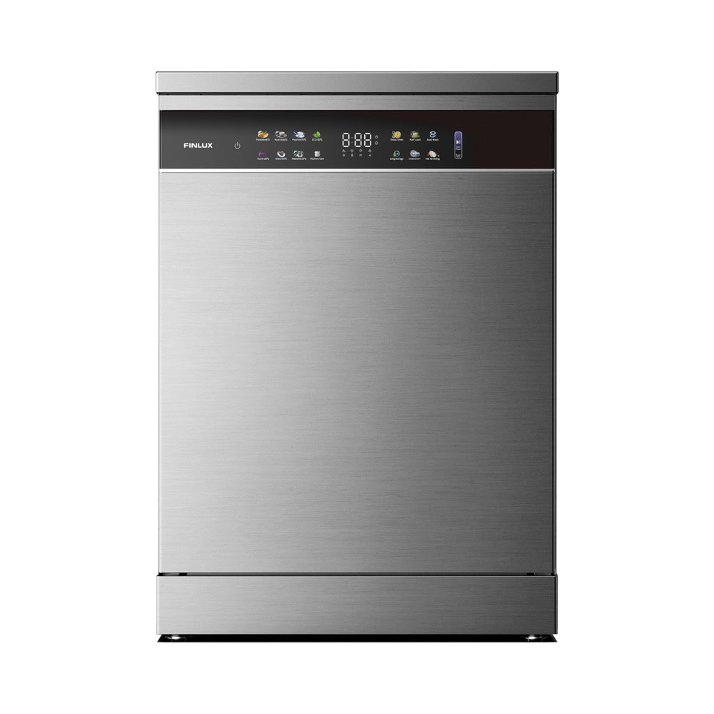 Съдомиялна Finlux DFX615IX