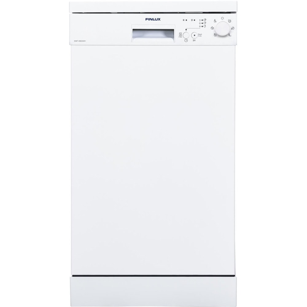 Съдомиялна Finlux DWF 4561AWH