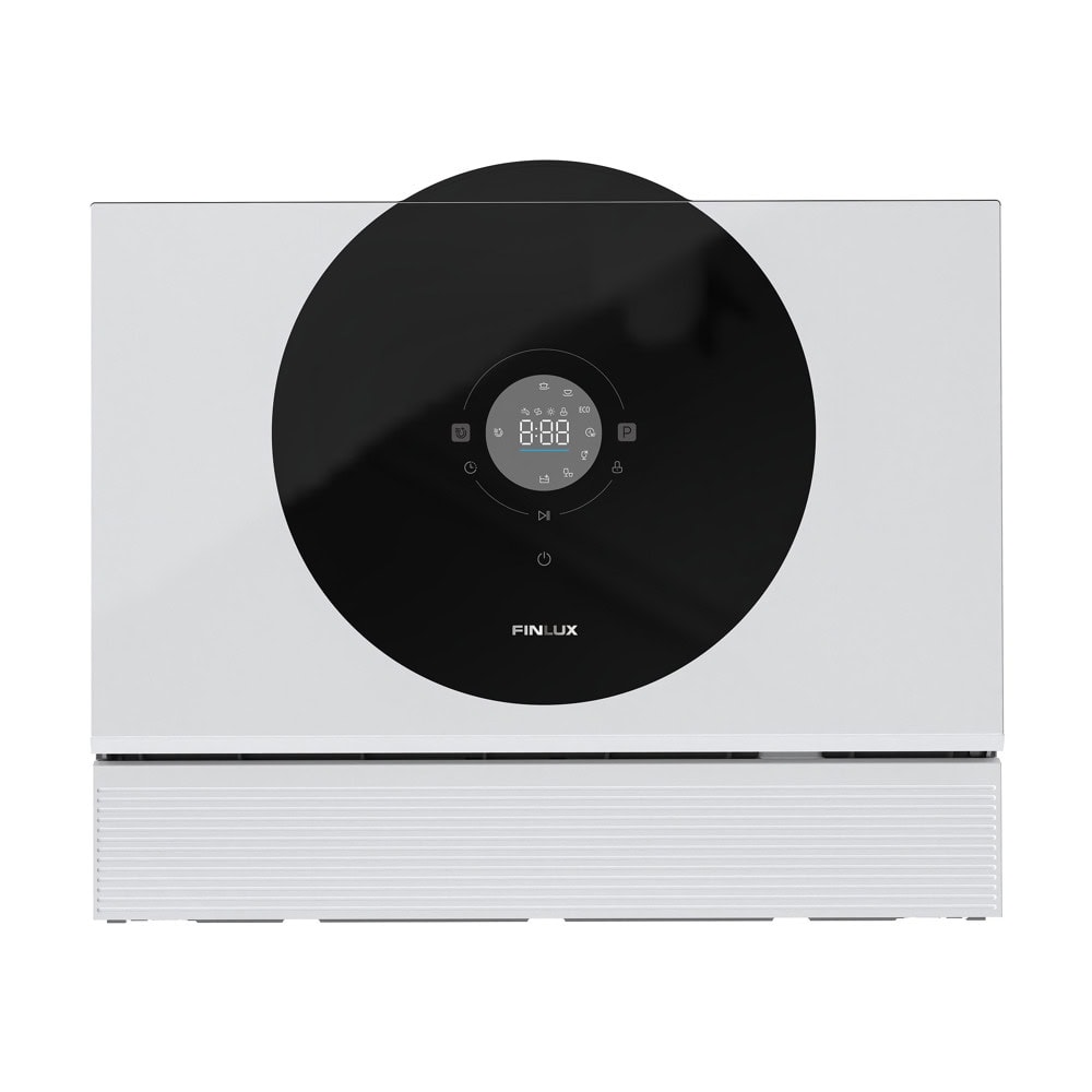 Съдомиялна Finlux WQP6-3609W