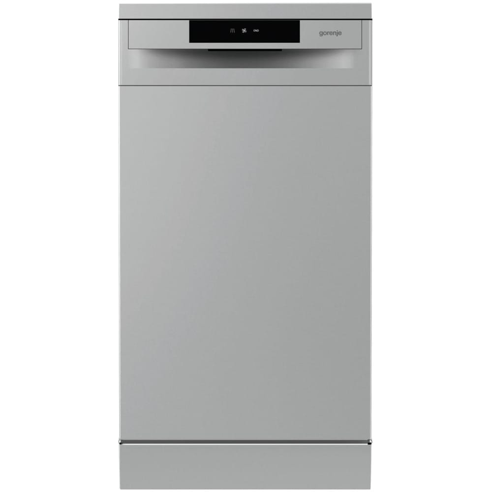 Съдомиялна Gorenje GS520E15S