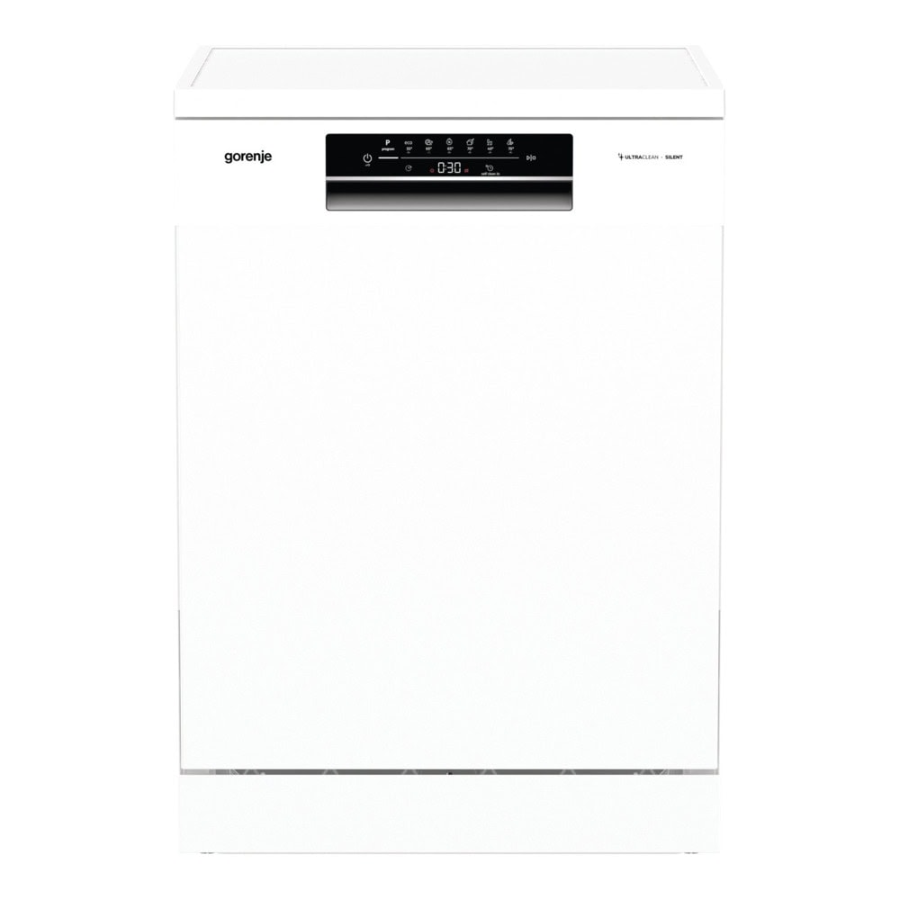Съдомиялна Gorenje GS643E90W