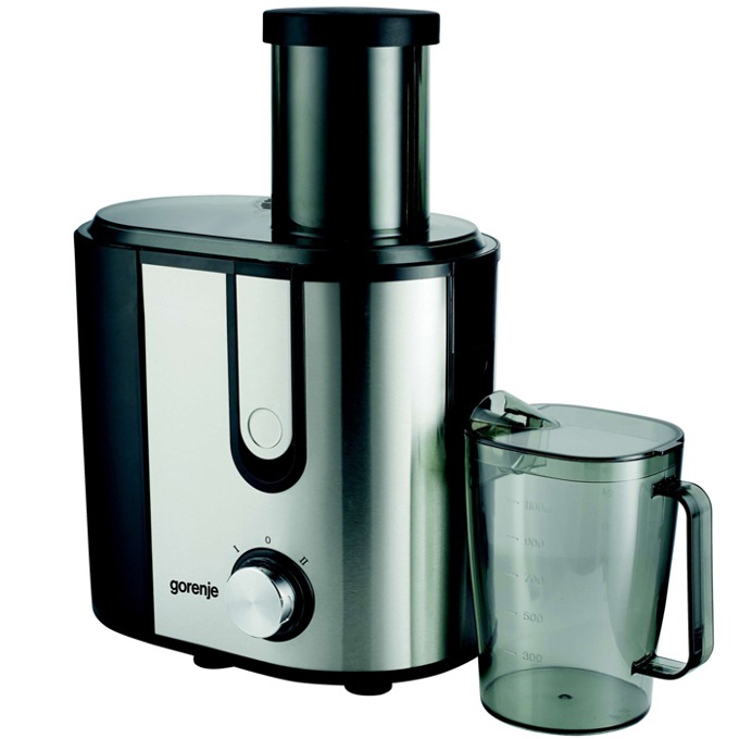 Сокоизстисквачка GORENJE JC 900 E