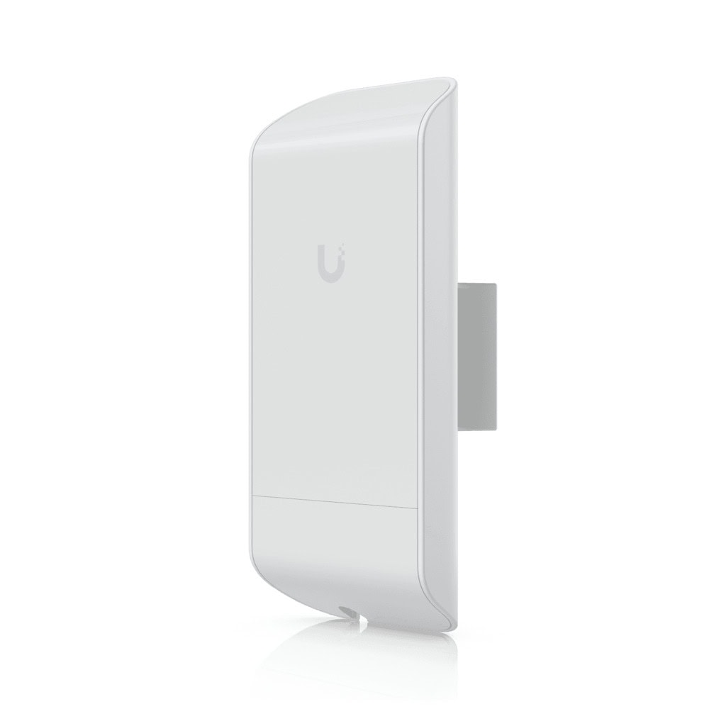 Точка за достъп Ubiquiti Loco M2