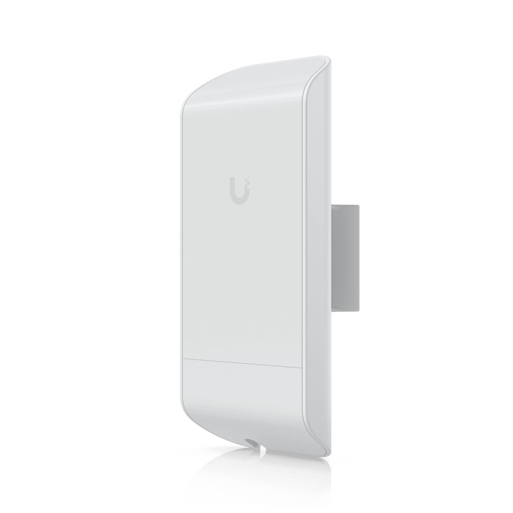 Точка за достъп Ubiquiti Loco M5