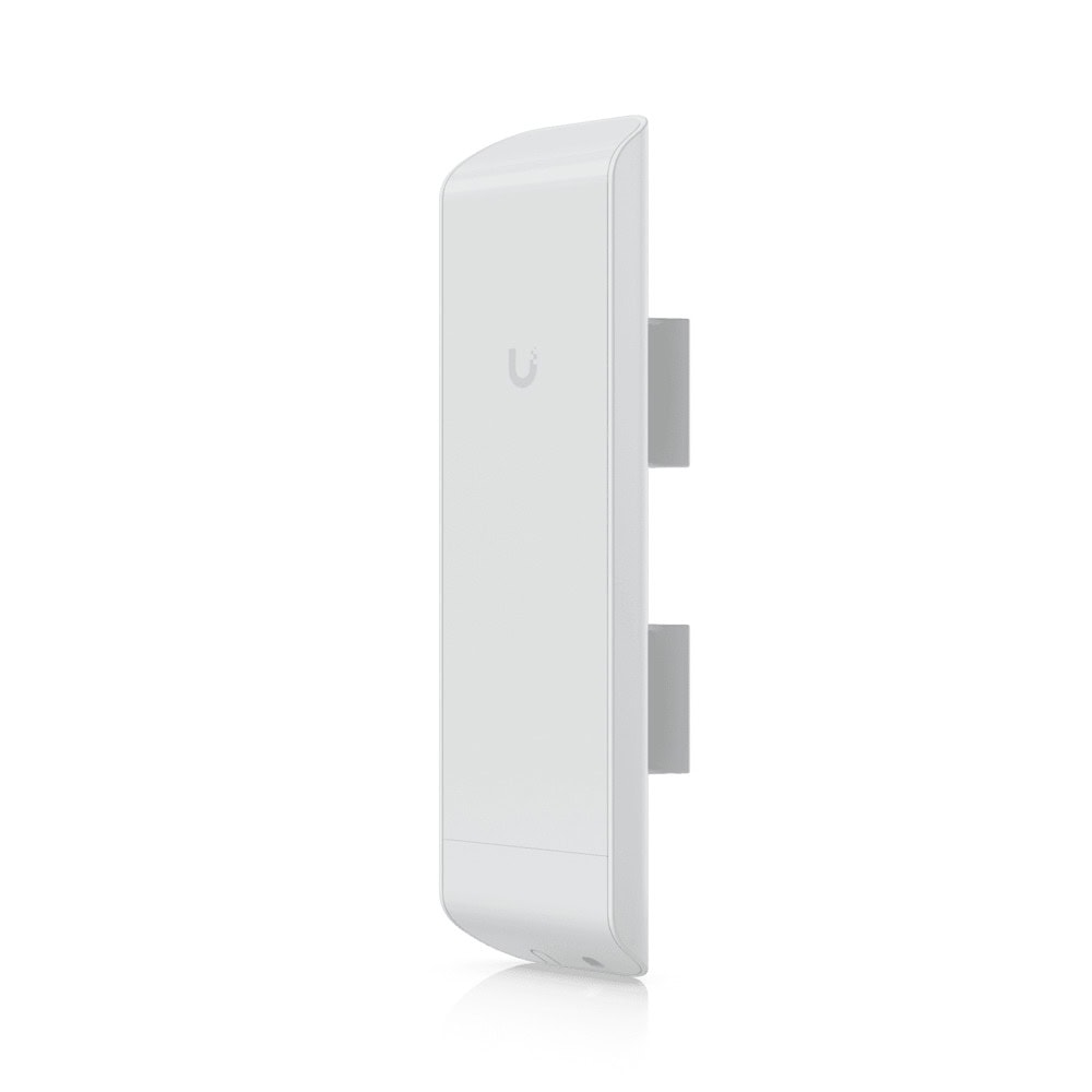 Точка за достъп Ubiquiti NanoStation M2